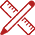 研發(fā)設計 品質至臻